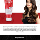 Illustration for article titled Tigi Bed Head Urban Antidotes Recovery Conditioner Review